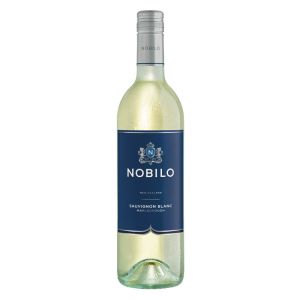 Nobilo Sauvignon Blanc